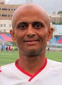 هشام نديم هشام نديم
